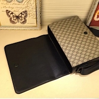 $82.00 USD Gucci AAA Quality Messenger Bags For Men #355665