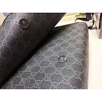 $85.00 USD Gucci AAA Quality Messenger Bags For Men #355666