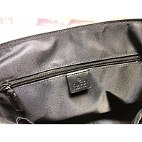 $85.00 USD Gucci AAA Quality Messenger Bags For Men #355666