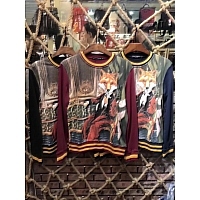 $52.00 USD Dolce & Gabbana D&G Hoodies Long Sleeved For Men #355952