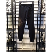 $72.00 USD Versace Tracksuits Long Sleeved For Men #355960