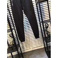 $72.00 USD Versace Tracksuits Long Sleeved For Men #355963