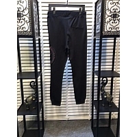 $72.00 USD Versace Tracksuits Long Sleeved For Men #355966