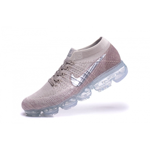 Replica Nike Air VaporMax Flyknit For Men #358363 $52.00 USD for Wholesale