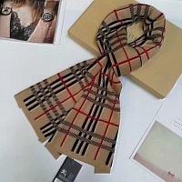 $36.50 USD Burberry Fashion Scarves For Men #356195