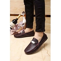 Hermes Fashion Shoes For Men #356581