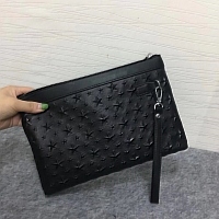$60.00 USD Givenchy Quality Wallets For Men #356723