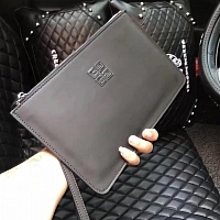 $60.00 USD Givenchy Quality Wallets For Men #356724