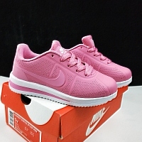 $35.00 USD Nike Cortez Shoes For Kids #356908