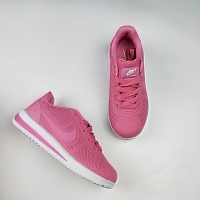 $35.00 USD Nike Cortez Shoes For Kids #356908