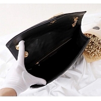 $122.50 USD Yves Saint Laurent YSL AAA Quality Handbags #357776