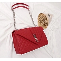 $115.00 USD Yves Saint Laurent YSL AAA Quality Handbags #357785