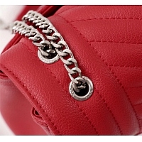$115.00 USD Yves Saint Laurent YSL AAA Quality Handbags #357785