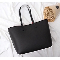 $118.60 USD Yves Saint Laurent YSL AAA Quality Handbags #357788