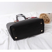 $118.60 USD Yves Saint Laurent YSL AAA Quality Handbags #357788