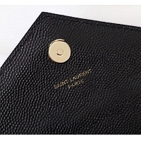 $97.00 USD Yves Saint Laurent YSL AAA Messenger Bags #357798
