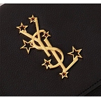 $122.50 USD Yves Saint Laurent YSL AAA Messenger Bags #357857