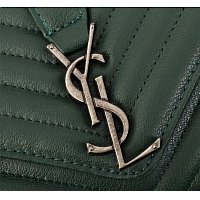 $115.00 USD Yves Saint Laurent YSL AAA Messenger Bags #357860