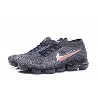 $52.00 USD Nike Air VaporMax Flyknit For Men #358361