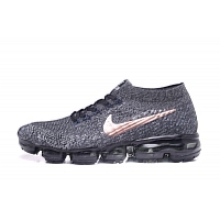 $52.00 USD Nike Air VaporMax Flyknit For Men #358361