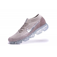 $52.00 USD Nike Air VaporMax Flyknit For Men #358363