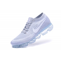 $52.00 USD Nike Air VaporMax Flyknit For Men #358364