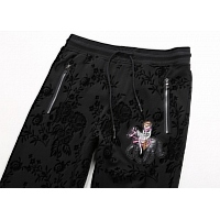 $80.00 USD Dolce & Gabbana D&G Tracksuits Long Sleeved For Men #358927