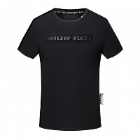 $26.50 USD Philipp Plein PP T-Shirts Short Sleeved For Men #359272