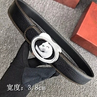 Stefano Ricci AAA Quality Belts #360149