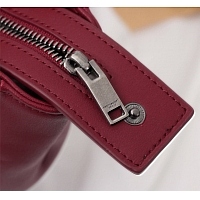$125.80 USD Yves Saint Laurent YSL AAA Quality Handbags #360343