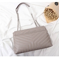 $125.80 USD Yves Saint Laurent YSL AAA Quality Handbags #360345