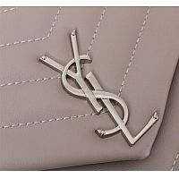 $125.80 USD Yves Saint Laurent YSL AAA Quality Handbags #360345