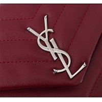 $125.80 USD Yves Saint Laurent YSL AAA Quality Handbags #360346