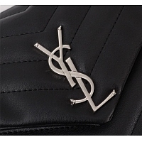 $125.80 USD Yves Saint Laurent YSL AAA Quality Handbags #360347