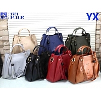 $36.00 USD Prada Handbags #361228