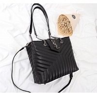 $132.90 USD Yves Saint Laurent YSL AAA Quality Handbags #361419
