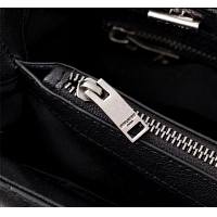 $132.90 USD Yves Saint Laurent YSL AAA Quality Handbags #361419