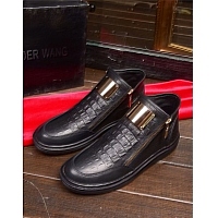 Alexander Wang Shoes For Men #361648