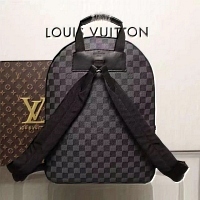 $96.80 USD Louis Vuitton LV AAA Quality Backpacks #362423