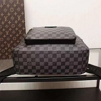 $96.80 USD Louis Vuitton LV AAA Quality Backpacks #362423
