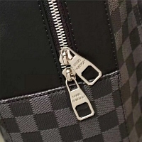 $96.80 USD Louis Vuitton LV AAA Quality Backpacks #362423