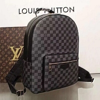 $96.80 USD Louis Vuitton LV AAA Quality Backpacks #362423