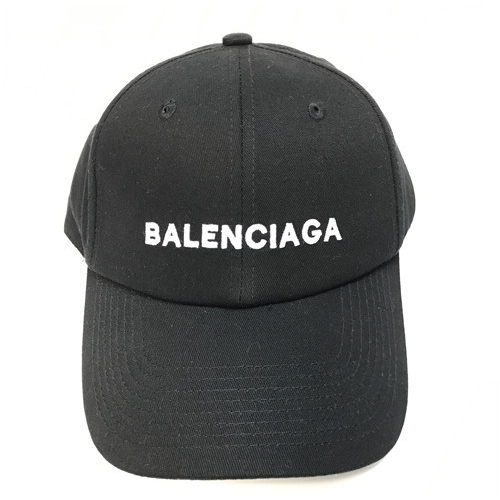 Balenciaga Hats #364700