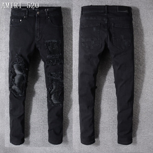 Amiri Jeans For Men #364768