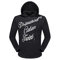 $37.90 USD Dsquared Hoodies Long Sleeved For Men #362943