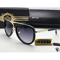 DITA Quality A Sunglasses #362998