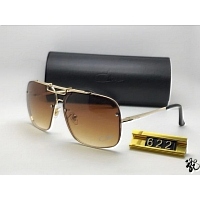 CAZAL Quality A Sunglasses #363016