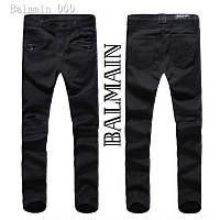 Balmain Jeans For Men #364705