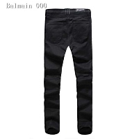 $64.00 USD Balmain Jeans For Men #364705
