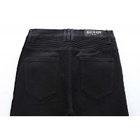 $64.00 USD Balmain Jeans For Men #364705